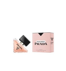 PARADOXE - Eau de Parfum Mini Vapo. de Sac et Voyage